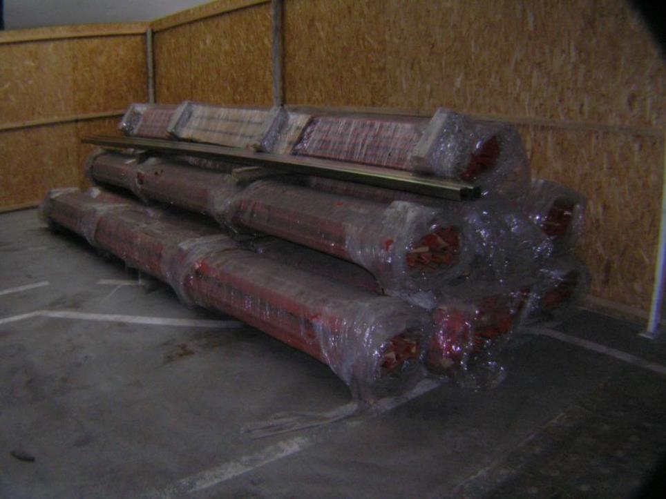 Robôs industriais-22